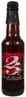 Sprecher Kriek Lambic Beer 20673