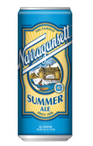Narragansett Summer Beer