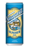 Narragansett Summer Beer 20718
