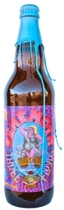Three Floyds Behemoth Barleywine Beer
