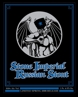 Stone Imperial Russian Stout Beer 20768