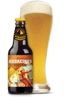 Pyramid Audacious Apricot Beer 20788