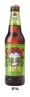 Saranac India Pale Ale Beer 20813
