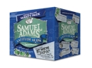 Sam Adams Latitude 48 IPA Deconstructed Beer 20818