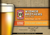 Widmer Brothers Citra Blonde Summer Brew Beer