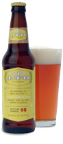 Full Sail LTD 05 Beer