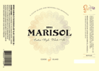 Goose Island Marisol Beer