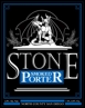 Stone Smoked Porter Beer 20903