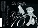 La Rulles La Grande 10 Beer 20993