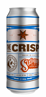 Sixpoint The Crisp Beer 21023