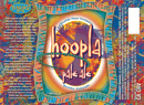 Boulder Hoopla Pale Ale Beer 21038