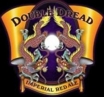 Mad River Double Dread Imperial Red Beer 21043