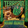 Terrapin Indiana Krunkles Beer 21053