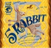 5 Rabbit Golden Ale Beer 21113