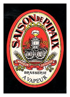 Saison de Pipaix 2005 Beer 21123
