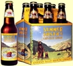 Anderson Valley Summer Solstice Cerveza Crema Beer 21153
