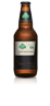 Summit Unchained 06 Gold Sovereign Ale Beer 21198