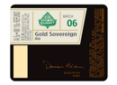Summit Unchained 06 Gold Sovereign Ale Beer 21203