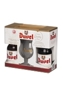 Duvel Gift Pack Beer 21218