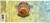 Captain Lawrence Birra DeCicco: Limone Luppolo Beer