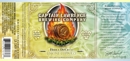 Captain Lawrence Birra DeCicco: Limone Luppolo Beer 21228