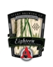 Avery 18th Anniversary Saison Beer 21233