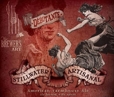 Stillwater Brewer's Art Debutante Beer 21243