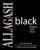 Allagash Black Beer