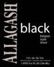 Allagash Black Beer 21273