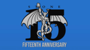 Stone 15th Anniversary Escondidian Imperial Black IPA Beer 21283