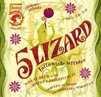 5 Rabbit 5 Lizard Beer 21308