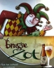 Brugse Zot Beer 21328