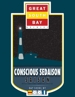Great South Bay Conscious Sedaison Beer 21378