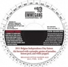 Ommegang Belgian Independence Day Beer 21393