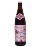 Professor Fritz Briem 1809 Berliner Weisse Beer