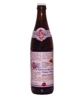 Professor Fritz Briem 1809 Berliner Weisse Beer 21453
