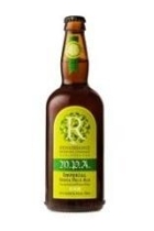 Renaissance MPA Beer