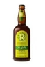 Renaissance MPA Beer 21468