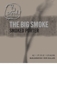 8 Wired The Big Smoke Porter Beer 21483