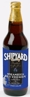 Shipyard Smashed Blueberry Beer 21523