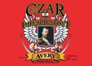 Avery The Czar 2010 Beer 21553
