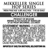 Mikkeller Single Hop Challenger IPA Beer 21583