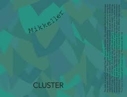 Mikkeller Single Hop Cluster IPA Beer 21593