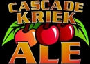 Cascade Kriek Beer 21598