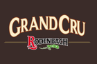 Rodenbach Grand Cru Beer
