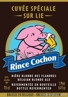 Rince Cochon Beer 21633