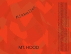 Mikkeller Single Hop Mt. Hood IPA Beer