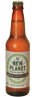 New Planet Tread Lightly Gluten Free Beer 21668