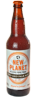 New Planet Off Grid Pale Ale Gluten Free Beer 21688
