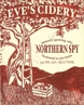 Eve's Cidery Northern Spy Beer 21733